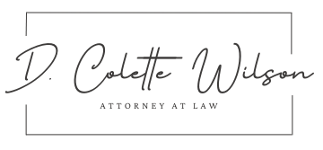 The Law Office of D. Colette Wilson